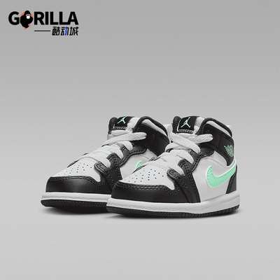 Nike/耐克婴童经典舒适运动鞋