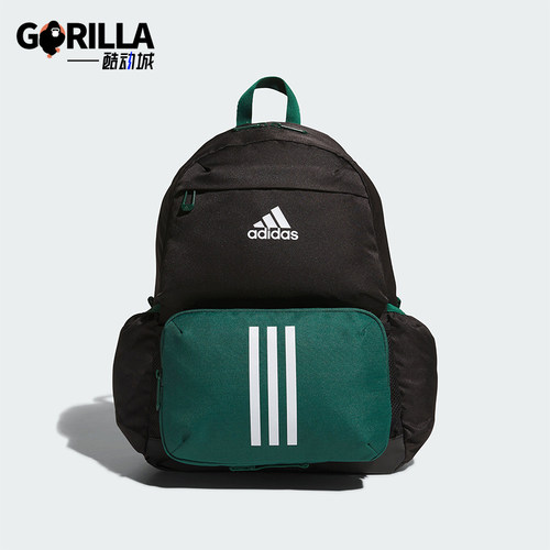 Adidas/阿迪达斯儿童双肩背包