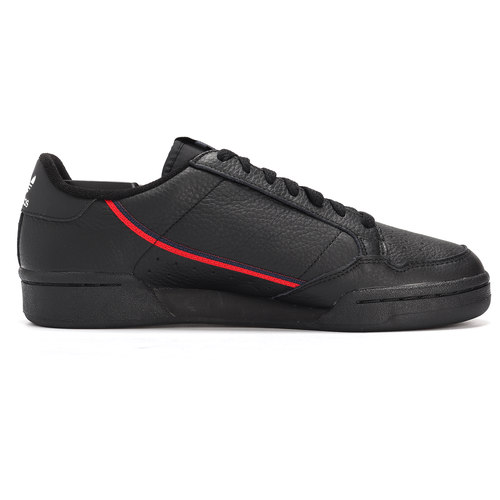 Adidas/阿迪达斯正品CONTINENTAL 80男女休闲运动板鞋G27707