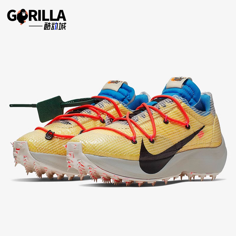 Nike/耐克女子运动跑步鞋