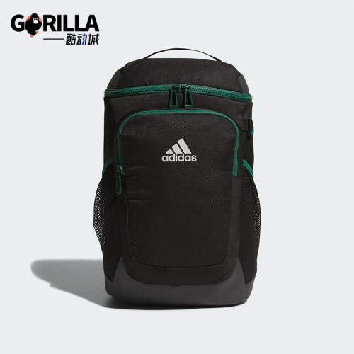 Adidas/阿迪达斯儿童双肩背包