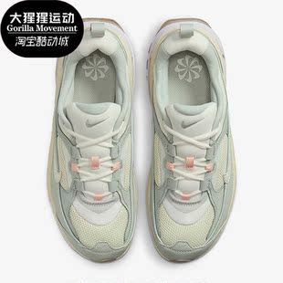 Air 新款 耐克正品 111 BLiss女子缓震运动休闲鞋 FB7170 Max Nike