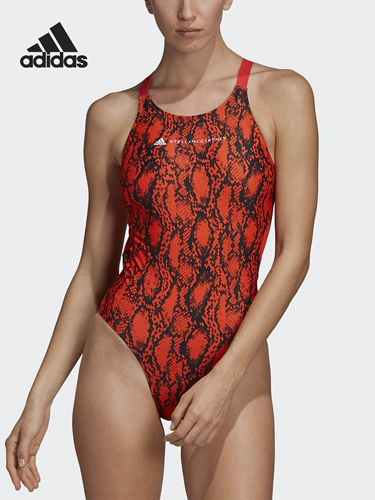 Adidas/阿迪达斯 Stella mccartney, купальник
