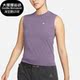 ADV女子休闲运动背心DO9272 Nike 553 DRI FIT 耐克正品 夏ACG