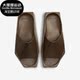 耐克正品 女子休闲运动拖鞋 Jordan Nike Hex Slide DQ8992 200