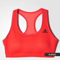 AJ6581