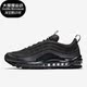 921826 Nike 005 Max 97男子缓震轻便运动休闲鞋 耐克正品 Air