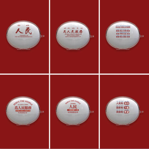 适用于荣耀Earbuds4i耳