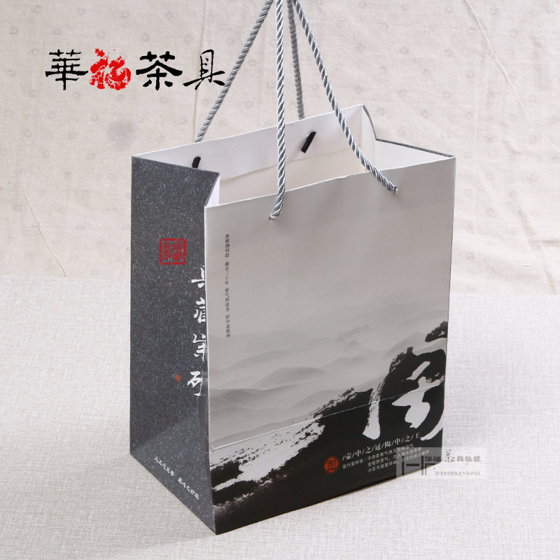 宜兴礼盒批量定制