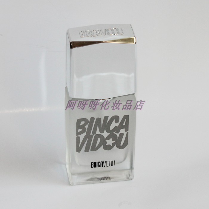 妆前水感凝露30ml底妆卞卡中国