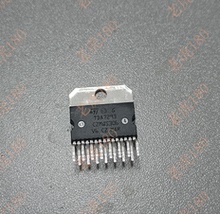 全新原装进口正品TDA7293V  100W 大功率音频放大器