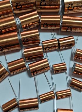 天玑系列电容MKP400VDC