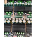 315W双声道大功率功放板TPA3255立体声BTL 老虎180设计 060