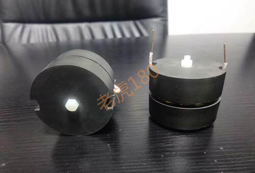 三分频器低音分频电感高性能定制规格，老虎180设计