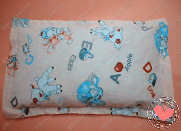 妈妈手工制作野生山苍子枕头夏天凉枕单人枕芯宝宝幼儿儿童小学生