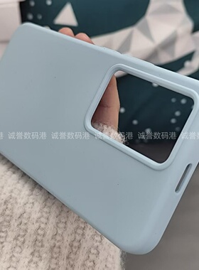 网红ins风新款耐脏winRT适用荣耀GT手机壳magic6pro液态硅胶magic8荣耀magic7pro全包情侣X50GT保护套400/300