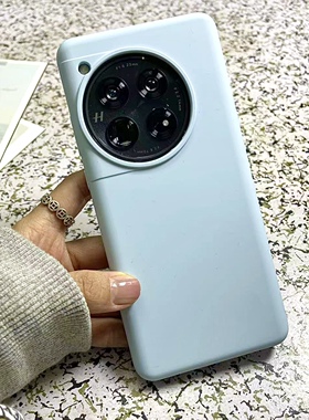 适用一加ace3pro手机壳1+12不包镜头液态硅胶ace5至尊版防摔Ace6软壳网红ins风保护套OnePlus简约13T立体9R8T