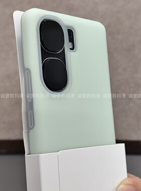 网红款适用neo10液态硅胶手机壳IQOOneo9spro+高级果冻8个性防滑7se保护套ins风IQOO15简约z10turbo防摔13/12