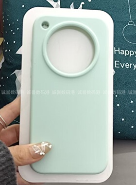 适用OPPOfindx9不会发黄OPPOifndx7ultra手机壳x8s液态硅胶x6pro保护套ins风reno15/14新款高颜值K13turbopro