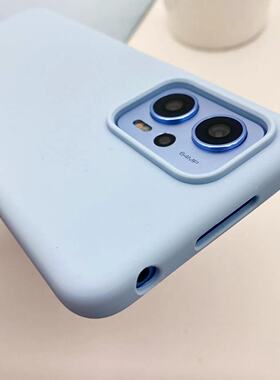 红米note11tpro手机壳红米k90promax液态硅胶note12pro+保护套k70/k60k50立体k80至尊版防摔Turbo3简约小米14