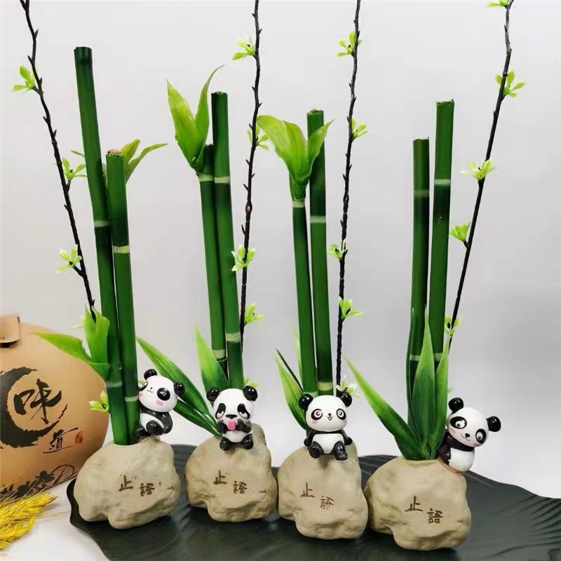 日料刺身摆盘装饰酒店餐厅