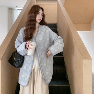 【现货】休闲外套8109-P175-K268图片
