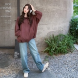 【现货】系带休闲外套8106-P165-K268，女装短外套，浙宝189