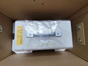 全新日本 LC5点光源机 UV光固化机 紫外线UV照射机L8333-01