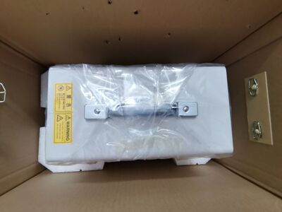 全新日本 LC5点光源机 UV光固化机 紫外线UV照射机L8333-01