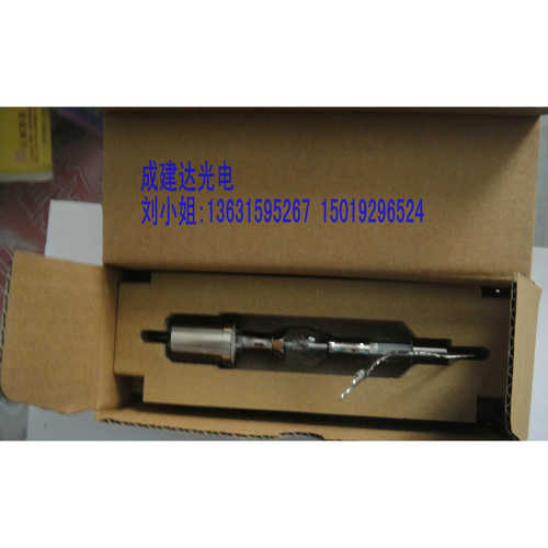 HOYA-200MX优秀XW00S-200灯