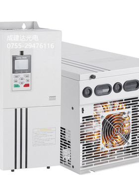 特价2.5KW3.3KW直流长弧氙灯电源2500W3300W老化试验管形氙灯电源