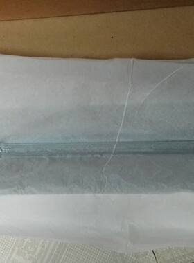 老化试验用3300W管形氙气灯,管形直流3.3KW风冷式长弧氙灯