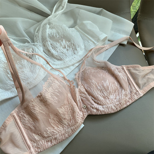 特价 文胸 超值断码