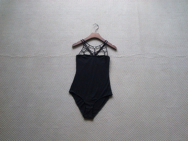 Body - Ref 669361 Image 1