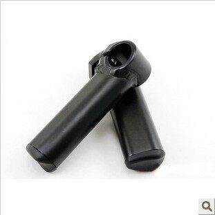 Poignées de vélo - Ref 2347083 Image 1