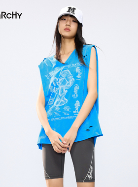 LARCHY来尔佳昵2024夏装净色骑行裤