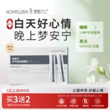 南后子后后后后后后后后后后后后后后后后后后后后后后后后后后后后后后后后后后后后后后后后后后后后后后后后后后后后后后后后后后后后后后后后后后后后后后后后后后后后后后后后后 �