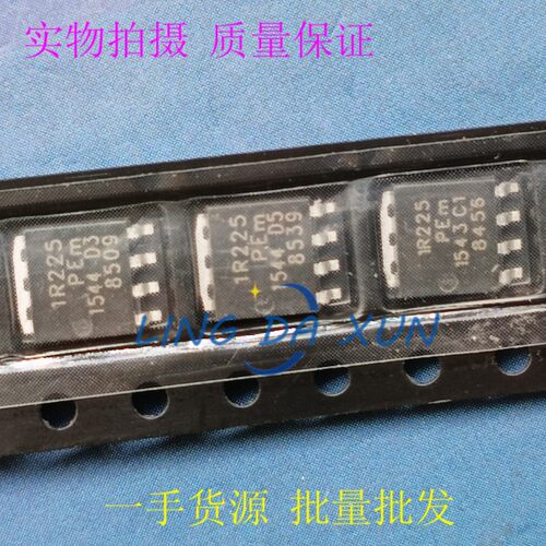 PSMN1R2-25YLD 丝印1R225 贴片SOT669 应用PD -快充适配器 25V