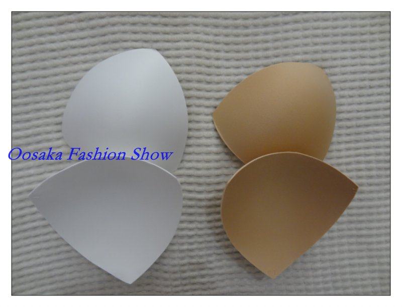 Pads pour soutien-gorge OOSAKA G82 - Ref 816065 Image 3