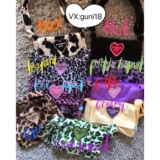 Оригинальная многоцветная сумка на одно плечо, маленькая сумка подмышку, Таиланд