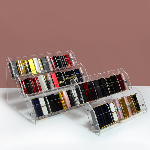 手工粘合亚克力家居通用大众适用