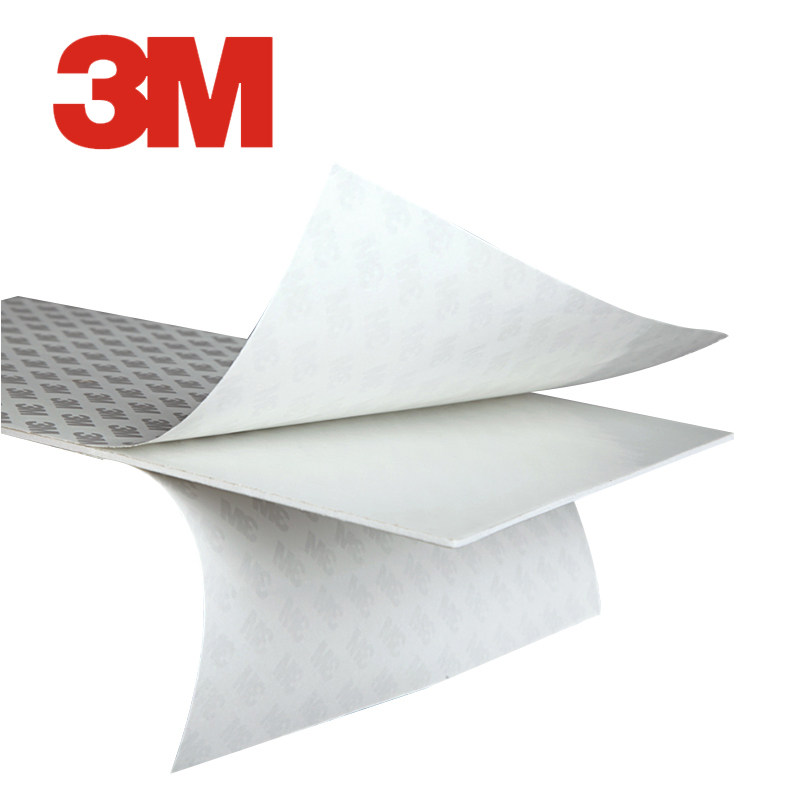 Strength 3M Two-sided Glue automobile EVA sponge thickening foam tape Photo frame square A4 Viscose pasterin the Electronic Dictionary/Electronic paper book/Stationery , Adhesive Supplies , Tape/Tape/Strips  category - from Buy2taobao.com to provide professional Taobao agent buy service