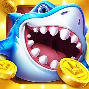 捕鱼大咖点券充值 代充 328 618 下单秒充 正规白卡活动奖励同步