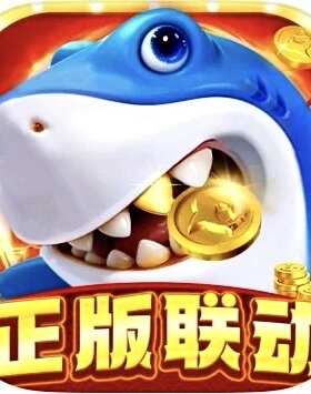 乐乐 大咖 鱼乐达人代充328 618面值充值328 618点卷活动奖励同步