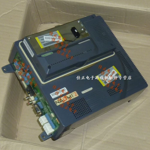 DC, вентилятор, материнская плата, 44b, 05A, 5v, 09A