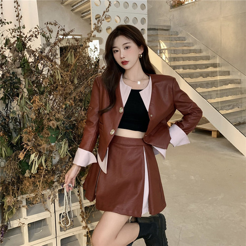 依网情深 YWQSGWG9663