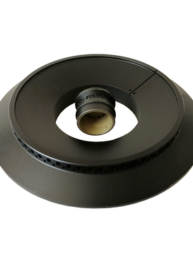 JZY-E2 QA-E2-78B JZY-E2 QA-E2-88B JZY-08-B25 JZY-E2-88C火盖