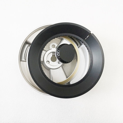 适合苏泊尔燃气灶炉具配件QB302 QB603A火盖QB605分火器底座炉头