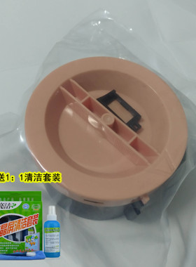 致图  富士施乐M158b粉盒P158b墨粉盒CT202252打印一体机碳粉盒