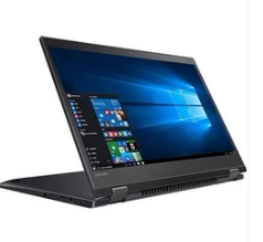 适用 flex ideapad 1470平板屏幕高清防刮书写类纸膜膜 lenovo